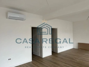 Spatiu comercial nou, zona Pietei Decebal - 45mp utili - imagine 9