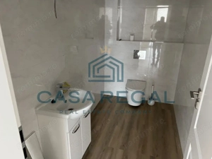 Spatiu comercial nou, zona Pietei Decebal - 45mp utili - imagine 8
