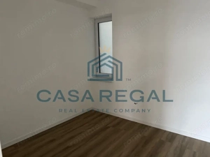 Spatiu comercial nou, zona Pietei Decebal - 45mp utili - imagine 7