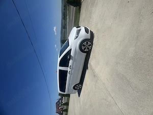 Vând Mercedes vito 2,2 116,2021 - imagine 4