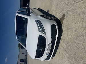 Vând Mercedes vito 2,2 116,2021