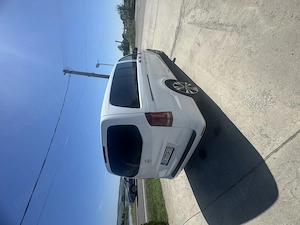Vând Mercedes vito 2,2 116,2021 - imagine 5