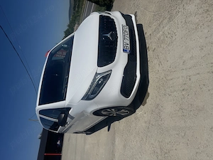 Vând Mercedes vito 2,2 116,2021 - imagine 10