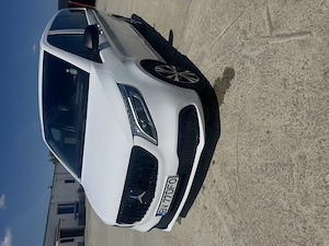 Vând Mercedes vito 2,2 116,2021 - imagine 9