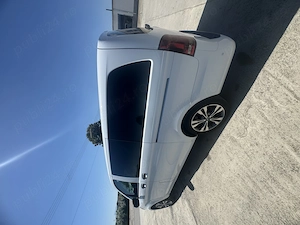 Vând Mercedes vito 2,2 116,2021 - imagine 8