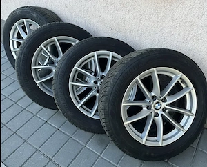 BMW SERIA 3 E90 318d - LCI - 2010 - 259.000 KM - imagine 9