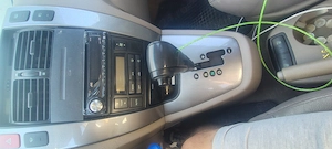 Vând Hyundai Tucson 4x4 you j - imagine 4