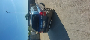 Vând Hyundai Tucson 4x4 you j - imagine 2