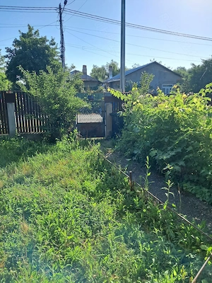 Casă de vânzare in Ghimpați