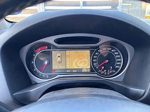 Ford Mondeo MK4 Stare foarte buna - imagine 3