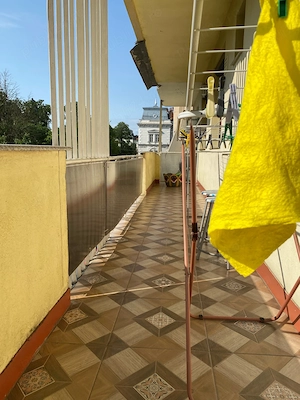 Apartament 2 camere ultracentral - Km 0 - imagine 5