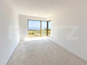 Vilă premium cu panoramă spectaculoasă în Wonderland – 211mp utili, teren 785mp - imagine 8