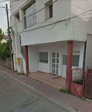 Vânzare Clădire Ultracentrală cu Randament Excelent  - imagine 2