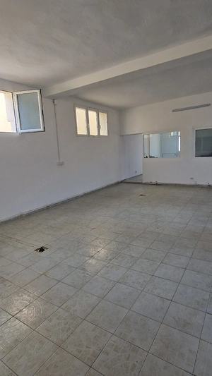 Vânzare Clădire Ultracentrală cu Randament Excelent  - imagine 5