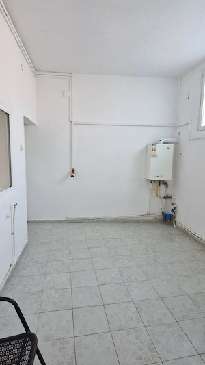 Vânzare Clădire Ultracentrală cu Randament Excelent  - imagine 3