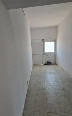 Vânzare Clădire Ultracentrală cu Randament Excelent  - imagine 4