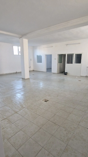 Vânzare Clădire Ultracentrală cu Randament Excelent  - imagine 6