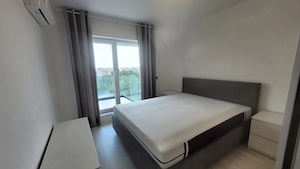 Apartament 2 camere Piata Sudului - imagine 4