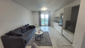 Apartament 2 camere Piata Sudului - imagine 2