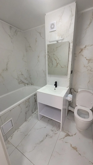 Apartament 2 camere Piata Sudului - imagine 7