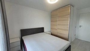 Apartament 2 camere Piata Sudului - imagine 5