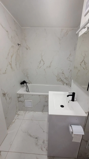 Apartament 2 camere Piata Sudului - imagine 8
