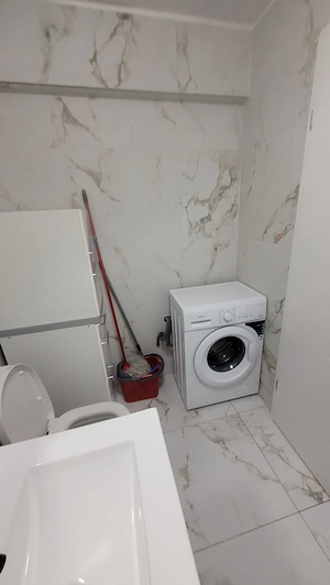 Apartament 2 camere Piata Sudului - imagine 9