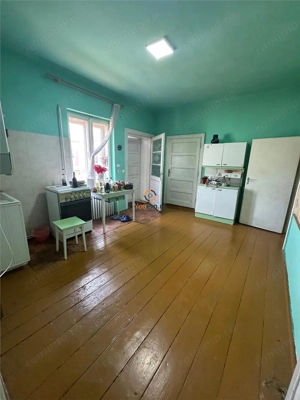 Casa Individuala langa Complexul Studentesc - imagine 3