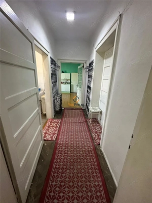 Casa Individuala langa Complexul Studentesc - imagine 4