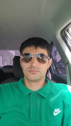 Bărbat 42 de ani caut o Doamnă cu vârsta apropiată pentru  o relație serioasă de prietenie  căsător