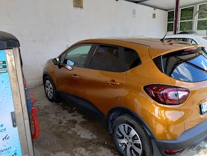 Renault Captur 0.9 TCE +GPL  - imagine 5