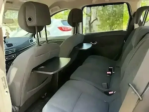 Renault Scenic 3