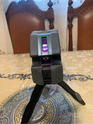 laser wurth 
