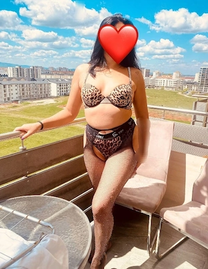 Deea poze reale 100%100  doar un singur apel ne desparte