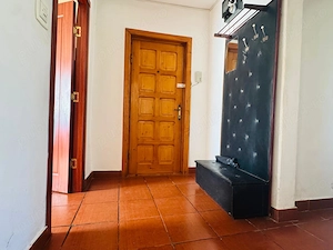 Oferta 3 camere,decomandat, zona Hotel Traian - Comision 0% - imagine 3