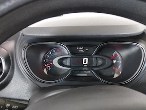 Renault Captur 0.9 TCE +GPL  - imagine 8