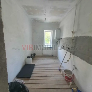 Ultracentral-ferdinand apartament 3 camere in vila renovat 2026 - imagine 10