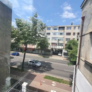 Ultracentral-ferdinand apartament 3 camere in vila renovat 2026 - imagine 8