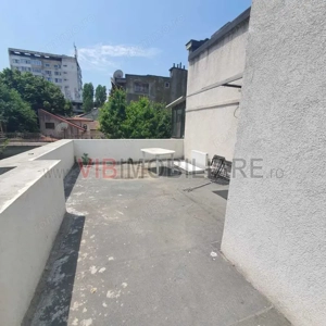 Ultracentral-ferdinand apartament 3 camere in vila renovat 2026 - imagine 9