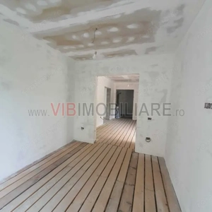 Ultracentral-ferdinand apartament 3 camere in vila renovat 2026 - imagine 4
