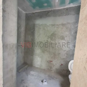 Ultracentral-ferdinand apartament 3 camere in vila renovat 2026 - imagine 13