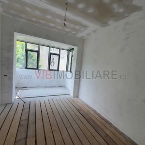 Ultracentral-ferdinand apartament 3 camere in vila renovat 2026 - imagine 12