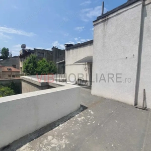 Ultracentral-ferdinand apartament 3 camere in vila renovat 2026 - imagine 7