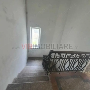 Ultracentral-ferdinand apartament 3 camere in vila renovat 2026 - imagine 14