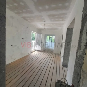 Ultracentral-ferdinand apartament 3 camere in vila renovat 2026 - imagine 11