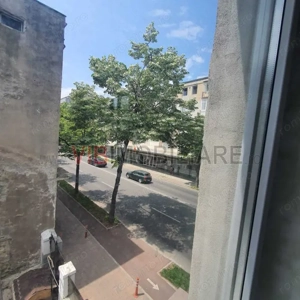 Ultracentral-ferdinand apartament 3 camere in vila renovat 2026 - imagine 15