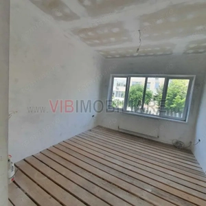 Ultracentral-ferdinand apartament 3 camere in vila renovat 2026 - imagine 5