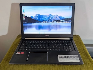 Laptop Acer Aspire 5 A515-41G