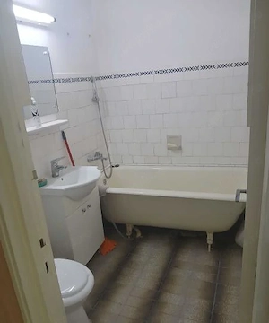 Apartament 2 camere de vanzare zona Tomis 2 - imagine 6