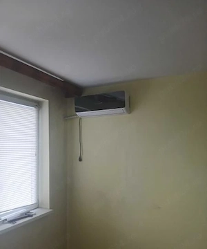 Apartament 2 camere de vanzare zona Tomis 2 - imagine 7